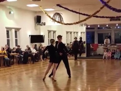 Kinderfasching-5-Klein-Jpeg